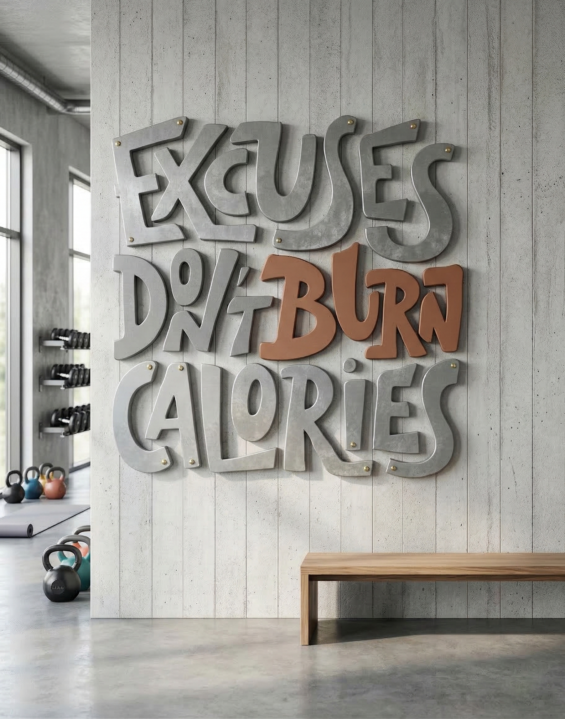 Excuses