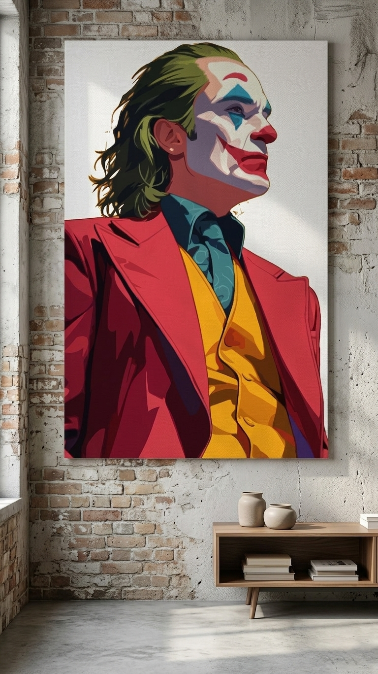 Joker