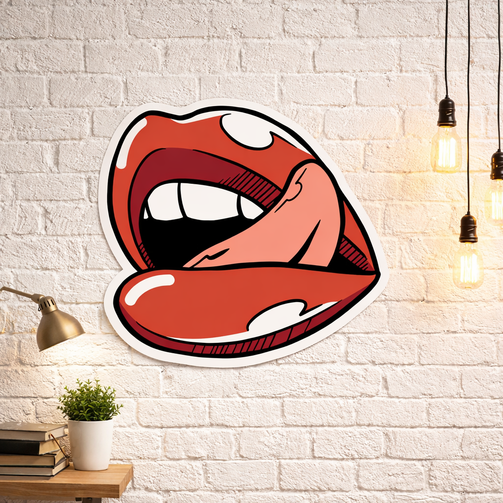 Lips