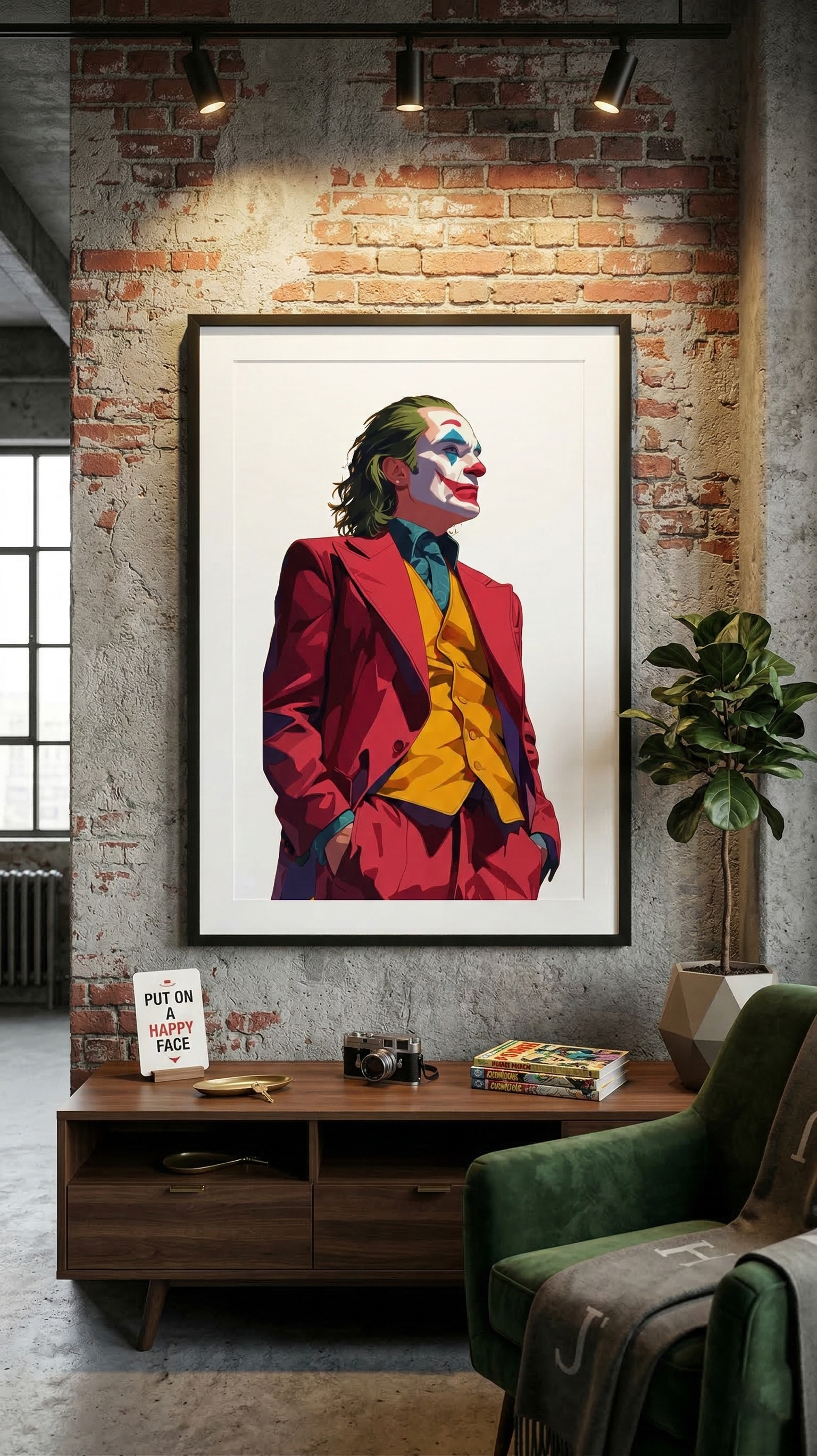 Joker