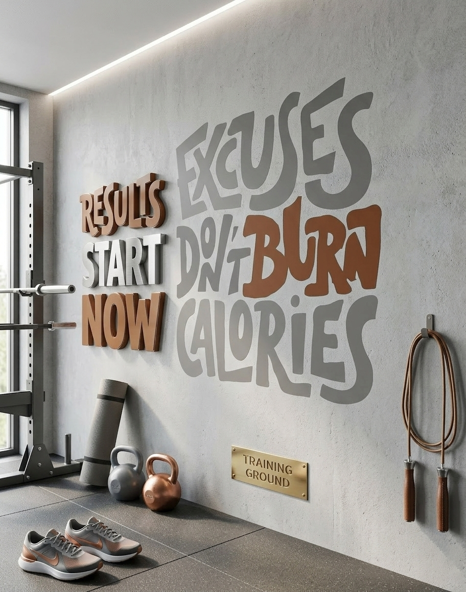 Excuses