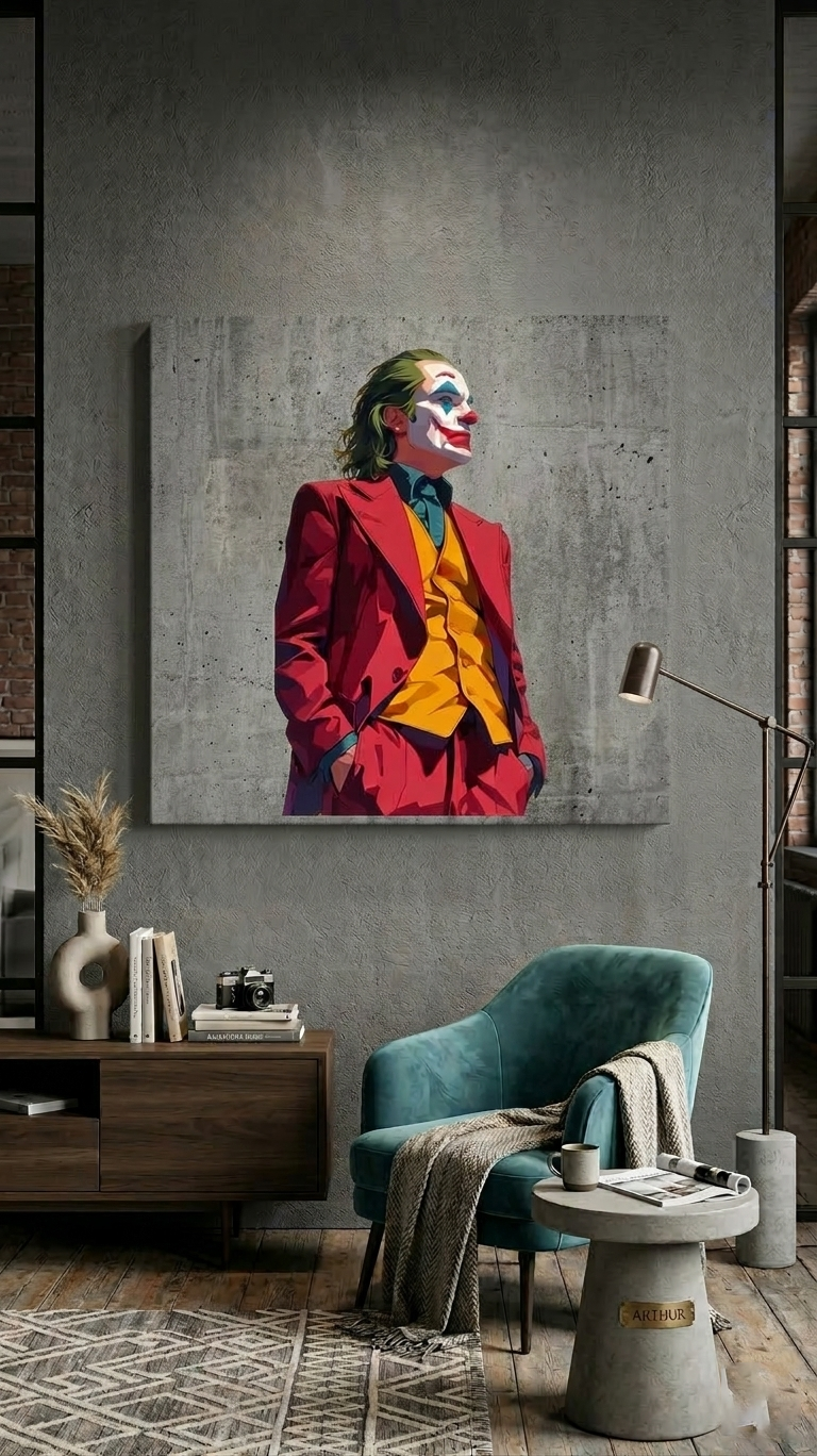 Joker