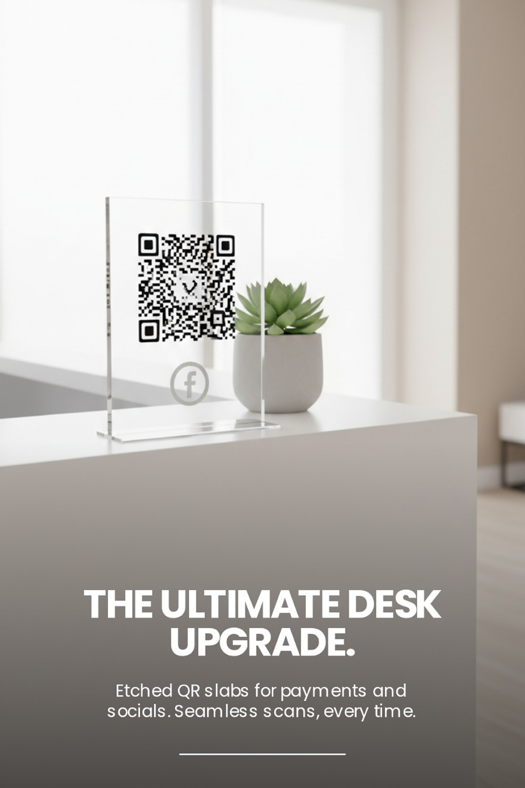 Google Review Payment Slab